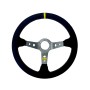 Volante Racing OMP Corsica Negro Ø 35 cm