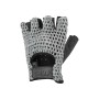 Gants OMP Tazio Vointage Racing Noir M