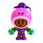 Figurine d’action Bizak Brawl Stars 6 cm 24 Unités