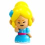 Figurine d’action Bizak Brawl Stars 6 cm 24 Unités