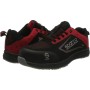 Chaussures de sécurité Sparco Cup Albert Rouge (42) Noir