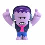 Figurine d’action Bizak Brawl Stars 6 cm 24 Unités