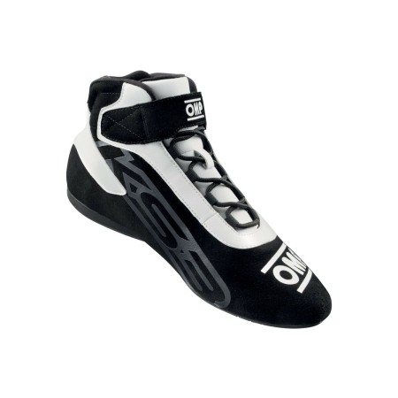 Zapatillas Deportivas Hombre OMP KS-3 42 kart