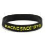 Brazalete OMP Negro