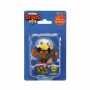 Figurine d’action Bizak Brawl Stars 6 cm 24 Unités