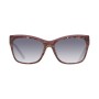 Lunettes de soleil Femme Guess Marciano GM0739-5771B (ø 57 mm)