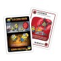 Jeux de cartes Asmodee Exploding Minions (ES)