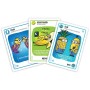 Jeux de cartes Asmodee Exploding Minions (ES)