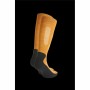 Chaussettes de Sport Picture Wooling Orange