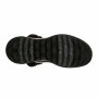 Botines de Mujer Skechers On-The-Go Joy - Ende Negro