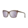 Lunettes de soleil Femme Guess Marciano GM0739-5774Z (ø 57 mm)