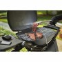 Thermomètre à viande Weber Smart Grilling Hub