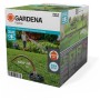 Conector de manguera Gardena 8266-20 3/4"