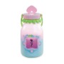 Animal de Compagnie Interactif Famosa Got 2 Glow Fairy Finder Rose Bocal