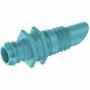 Goutteur de fin de ligne Gardena 13307-20 2 l/h 4,6 mm