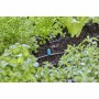 Aspersor de Riego Gardena Micro-Drip-System 4,6 mm