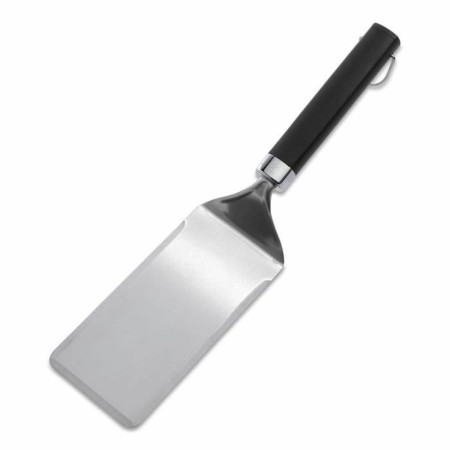 Spatule pour plaque Weber 6779