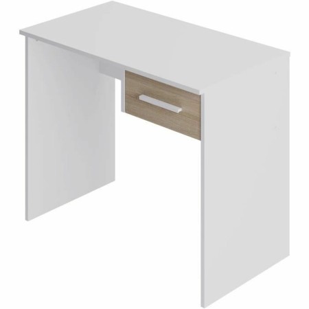 Bureau Blanc 90 x 50 x 74 cm