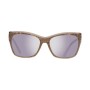 Lunettes de soleil Femme Guess Marciano GM0739-5774Z (ø 57 mm)