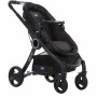 Carro de Paseo para Bebé Chicco Urban Plus