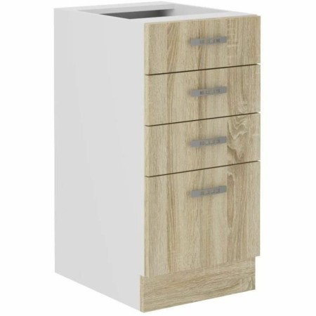 Mueble Auxiliar 40 x 48 x 82 cm