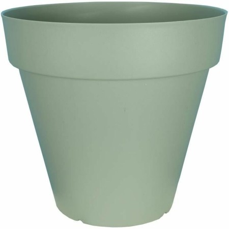 Maceta Riviera Verde Ø 50 cm