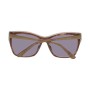 Lunettes de soleil Femme Guess Marciano GM0739-5774Z (ø 57 mm)