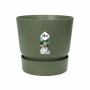 Pot Elho Vert Ø 55 cm Plastique