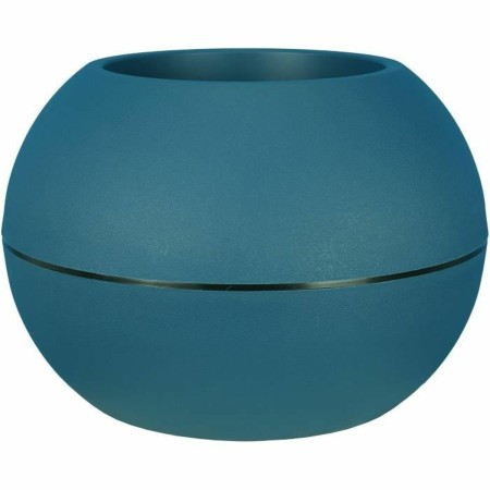 Maceta Riviera Azul Ø 50 cm