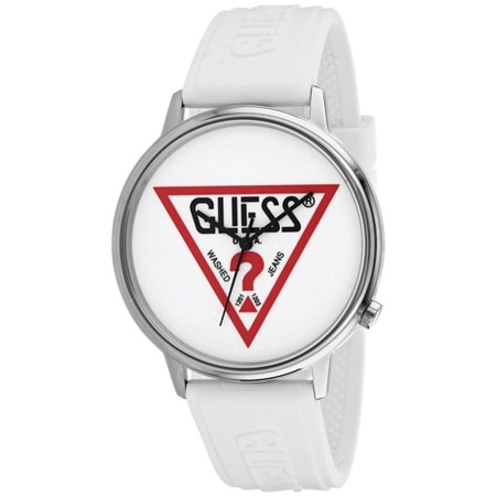 Montre Homme Guess HOLLYWOOD