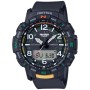 Montre Homme Casio Pro Trek (Ø 51 mm)