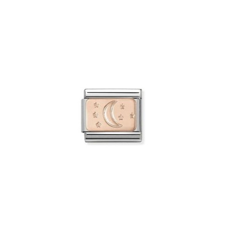 Charm Mujer Nomination 430101/31