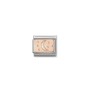 Pendentif Femme Nomination 430101/31