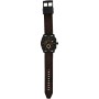 Reloj Hombre Fossil MACHINE