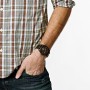Montre Homme Fossil MACHINE