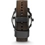 Montre Homme Fossil MACHINE