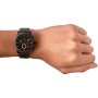 Montre Homme Fossil MACHINE