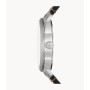 Montre Homme Fossil MACHINE Argenté