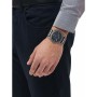 Montre Homme Fossil MACHINE (Ø 45 mm)