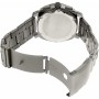 Montre Homme Fossil MACHINE (Ø 45 mm)