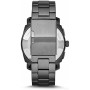 Montre Homme Fossil MACHINE (Ø 45 mm)