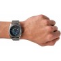 Reloj Hombre Fossil MACHINE (Ø 45 mm)