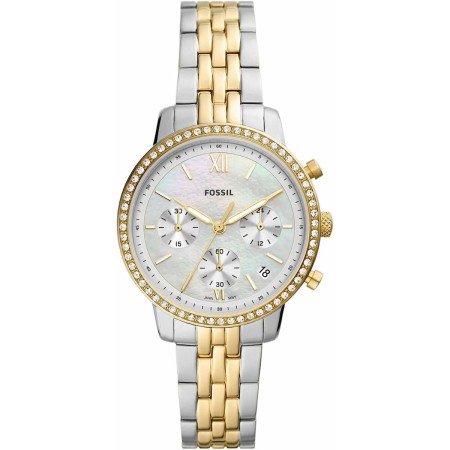 Reloj Mujer Fossil NEUTRA (Ø 36 mm)