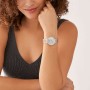 Montre Femme Fossil NEUTRA (Ø 36 mm)