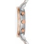 Montre Femme Fossil NEUTRA (Ø 36 mm)