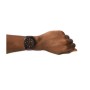 Montre Homme Fossil Machine Noir