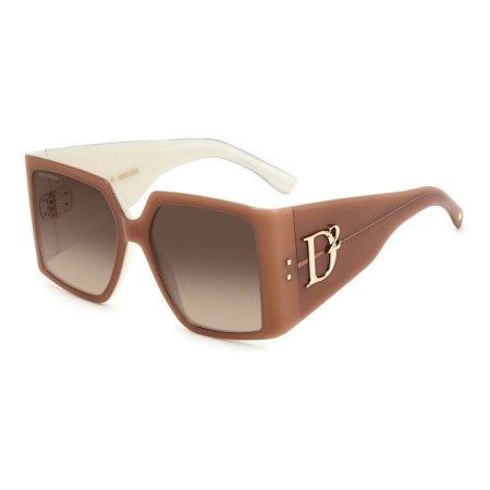 Gafas de Sol Mujer Dsquared2 D2 0096_S