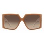 Gafas de Sol Mujer Dsquared2 D2 0096_S