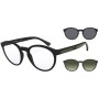 Lunettes de soleil Homme Emporio Armani EA 4152