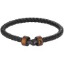 Pulsera Hombre Emporio Armani EGS3035001